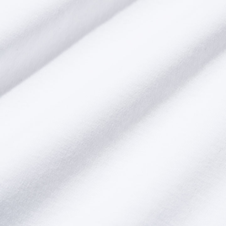 鉄板ドレスTシャツ「Leo Ⅲ“Long sleeve”」