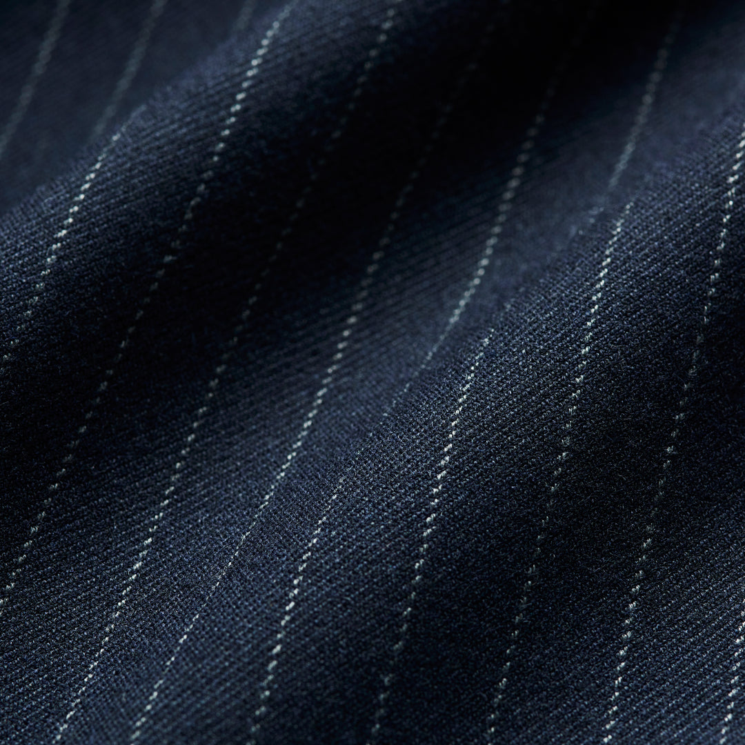 'LIBRA FRANCIA PIN STRIPE' 