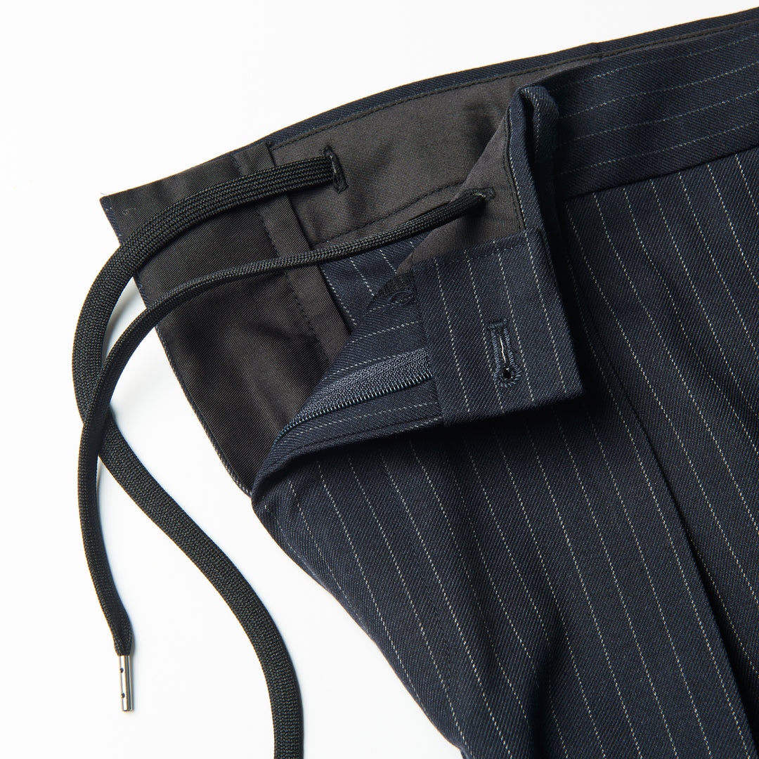 'LIBRA FRANCIA PIN STRIPE' 