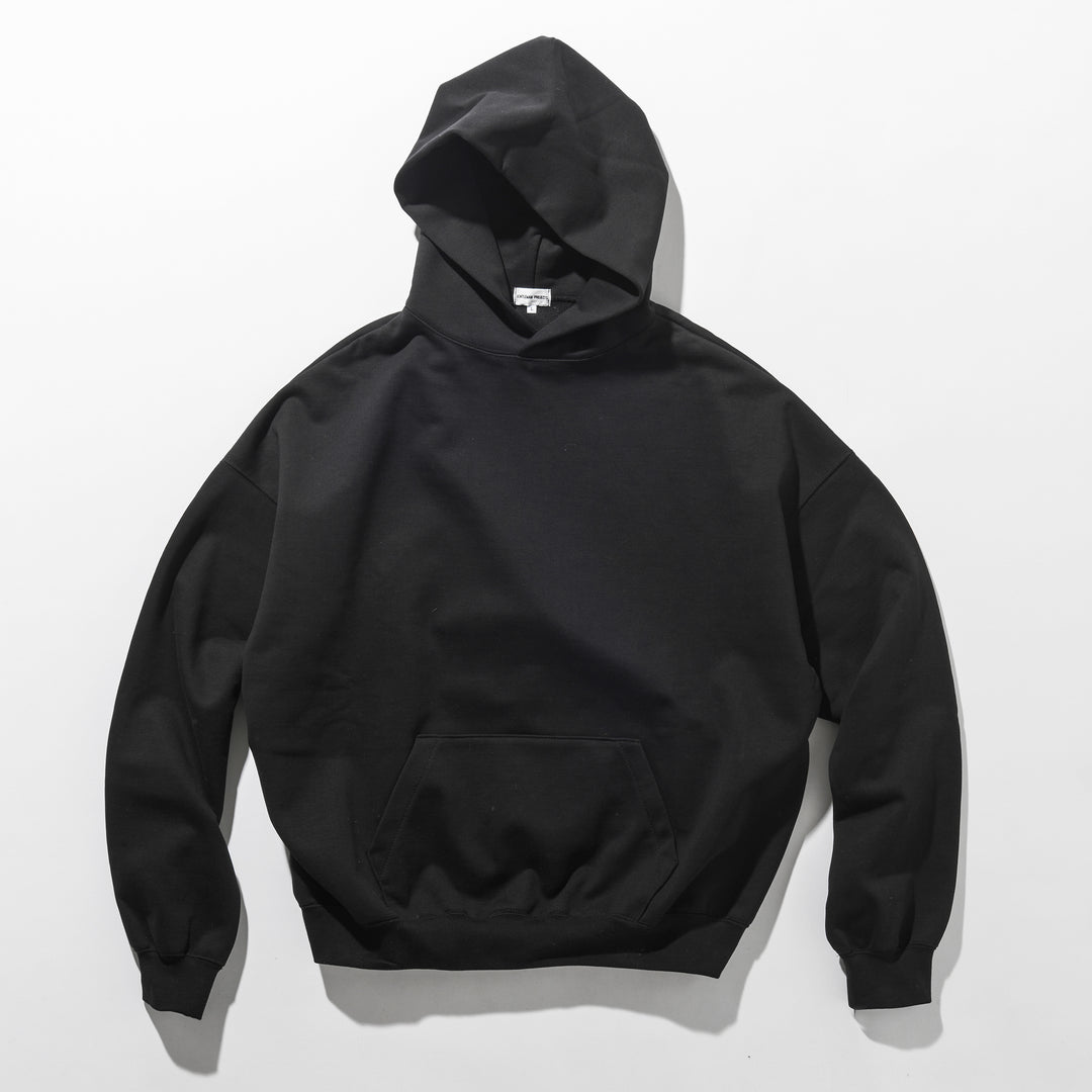 オーバーサイズフーディ「Gary(ゲイリー)」ジェントルマン プロジェクト(GENTLEMAN PROJECTS)