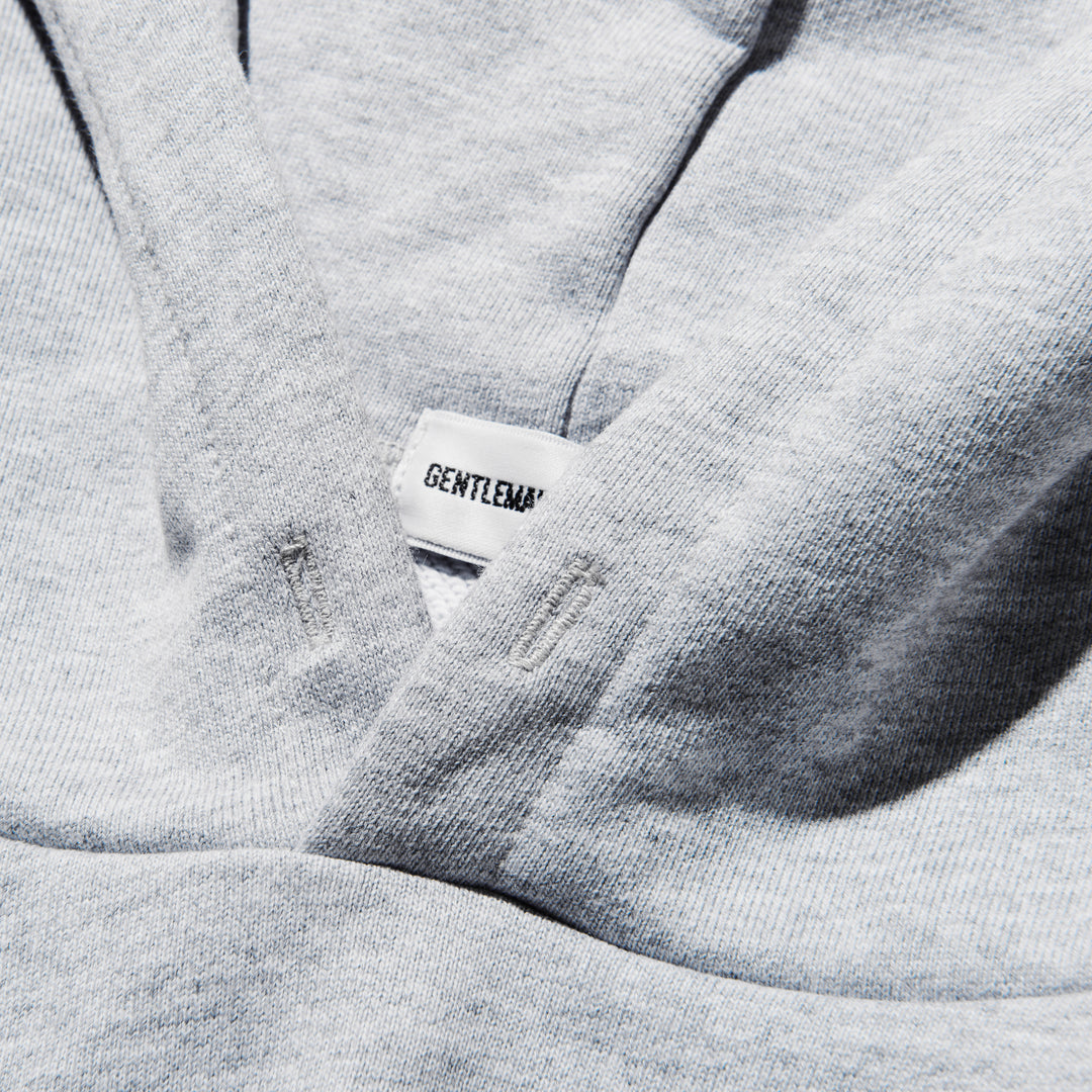 フーディ「City slicker Sweat-Hoodie(シティ スリッカー フーディ「City slicker Sweat-Hoodie(シティ スリッカー