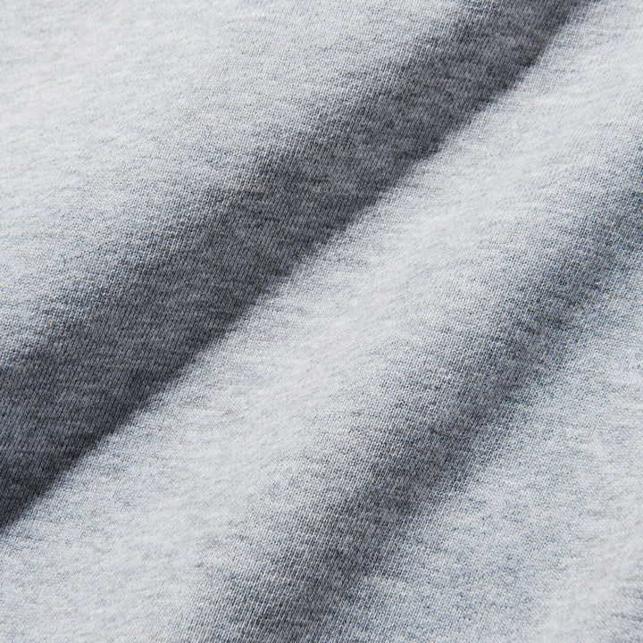 フーディ「City slicker Sweat-Hoodie(シティ スリッカー スウェットフーディ)」ジェントルマン プロジェクト(GENTLEMAN PROJECTS)