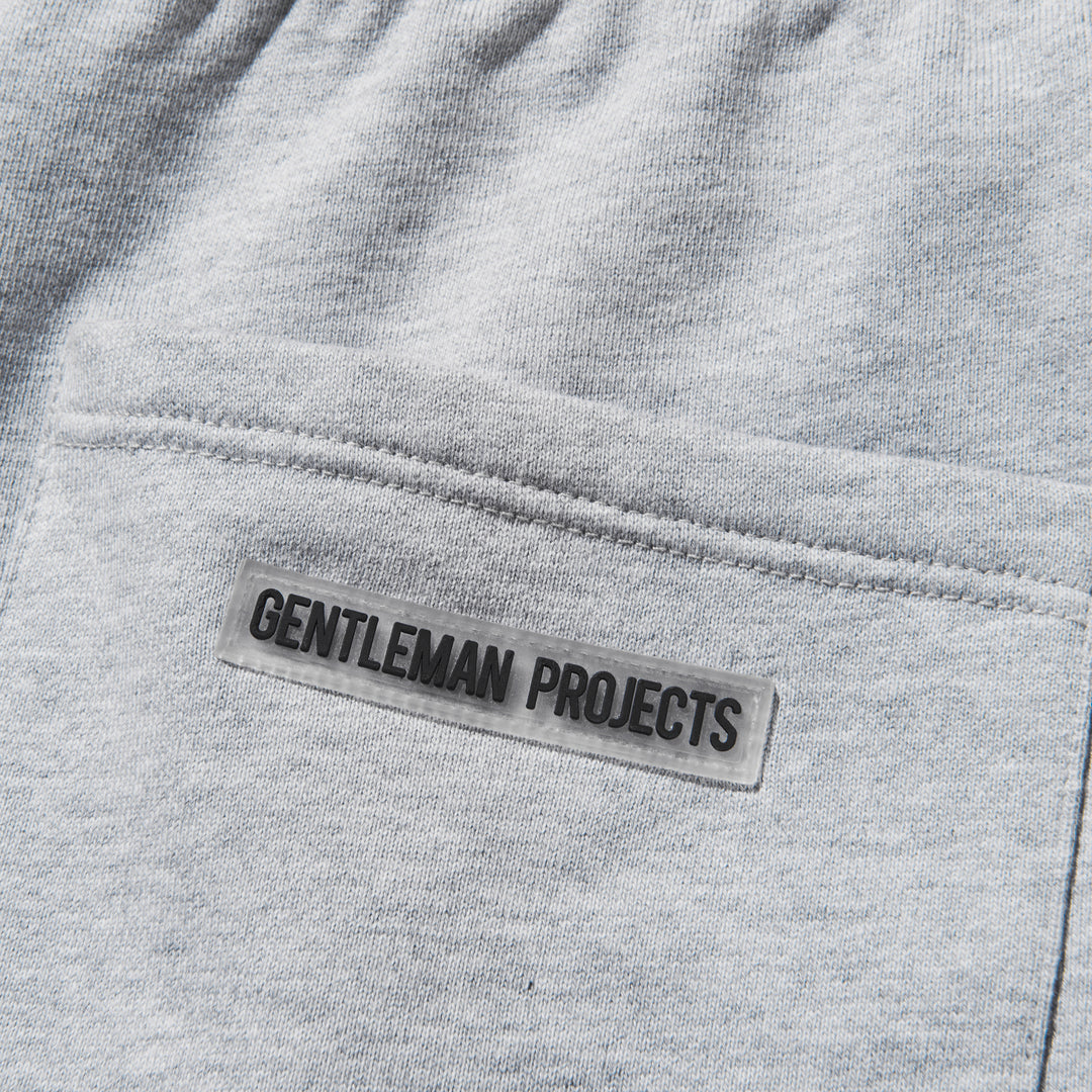 スウェットショーツ「City slicker Sweatshorts(シティ