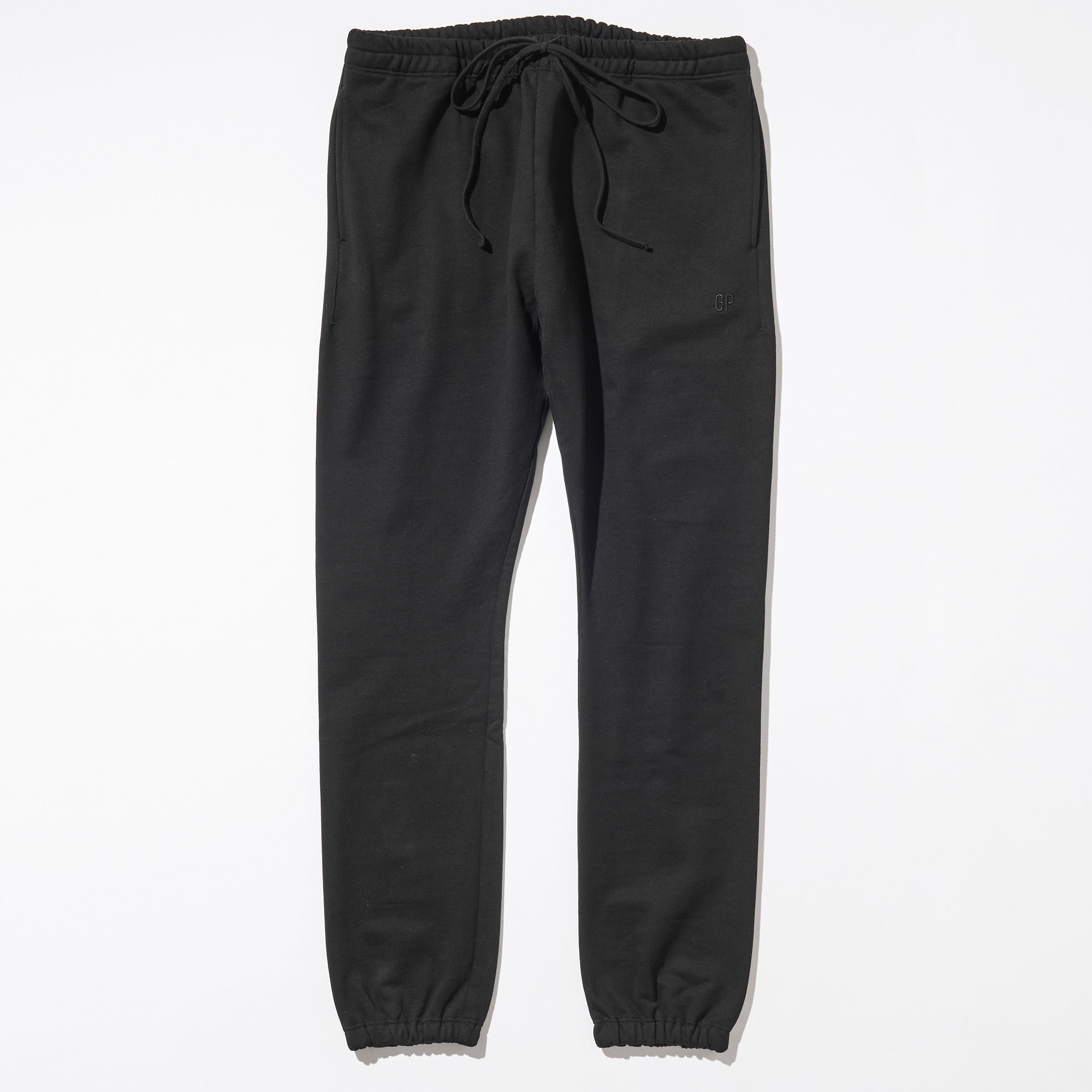 スウェットパンツ「City slicker Sweatpants(シティ スリッカー
