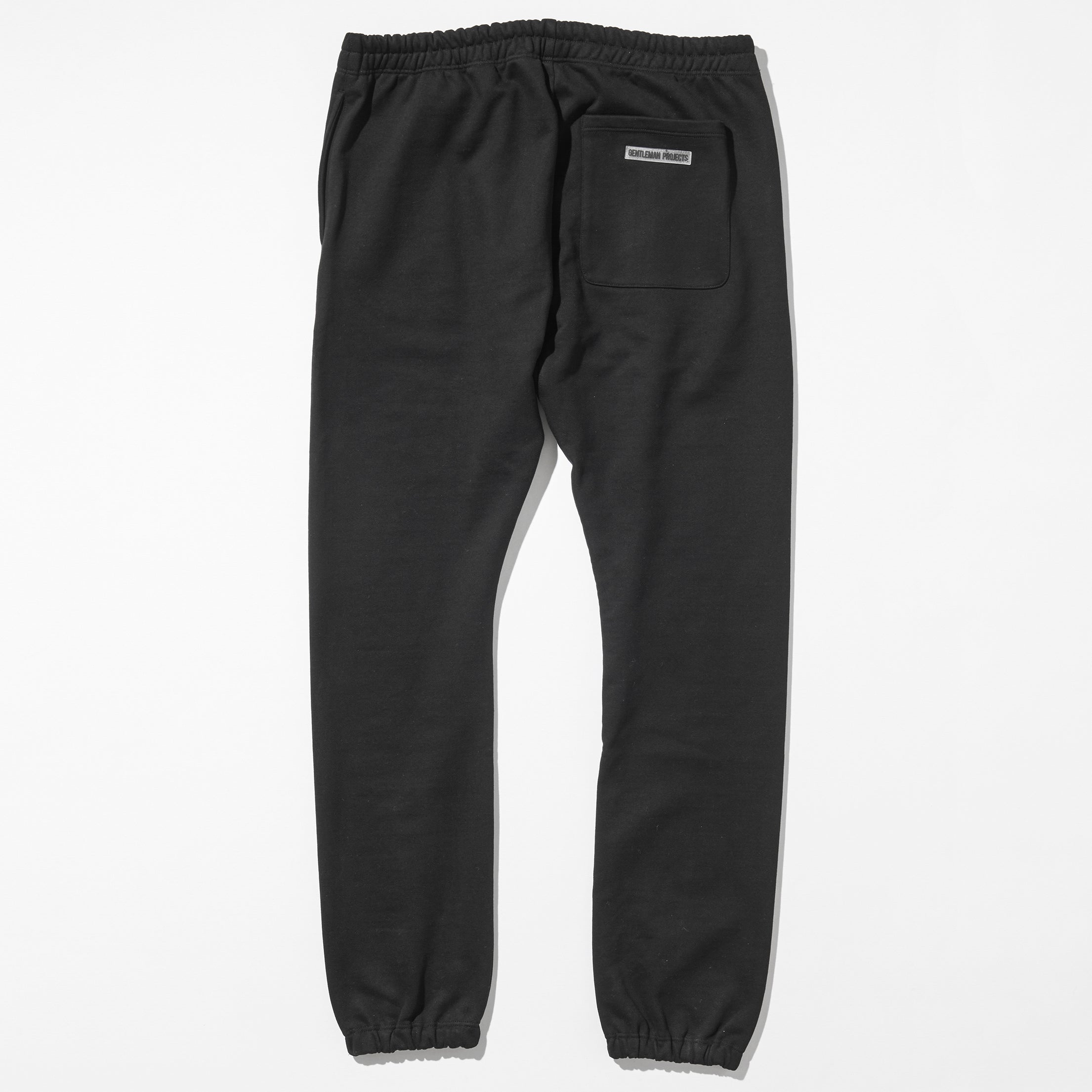 スウェットパンツ「City slicker Sweatpants(シティ スリッカー