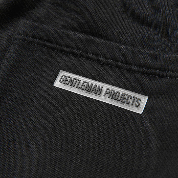 スウェットパンツ「City slicker Sweatpants(シティ スリッカー スウェットパンツ)」ジェントルマン プロジェクト(GENTLEMAN PROJECTS)