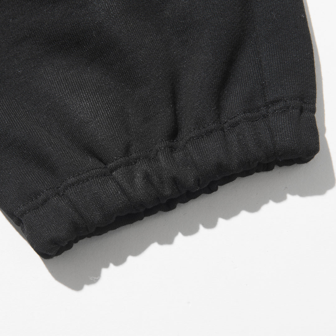 スウェットパンツ「City slicker Sweatpants(シティ スリッカー スウェットパンツ)」ジェントルマン プロジェクト(GENTLEMAN PROJECTS)