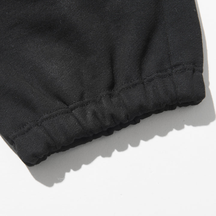 スウェットパンツ「City slicker Sweatpants(シティ スリッカー スウェットパンツ)」ジェントルマン プロジェクト(GENTLEMAN PROJECTS)