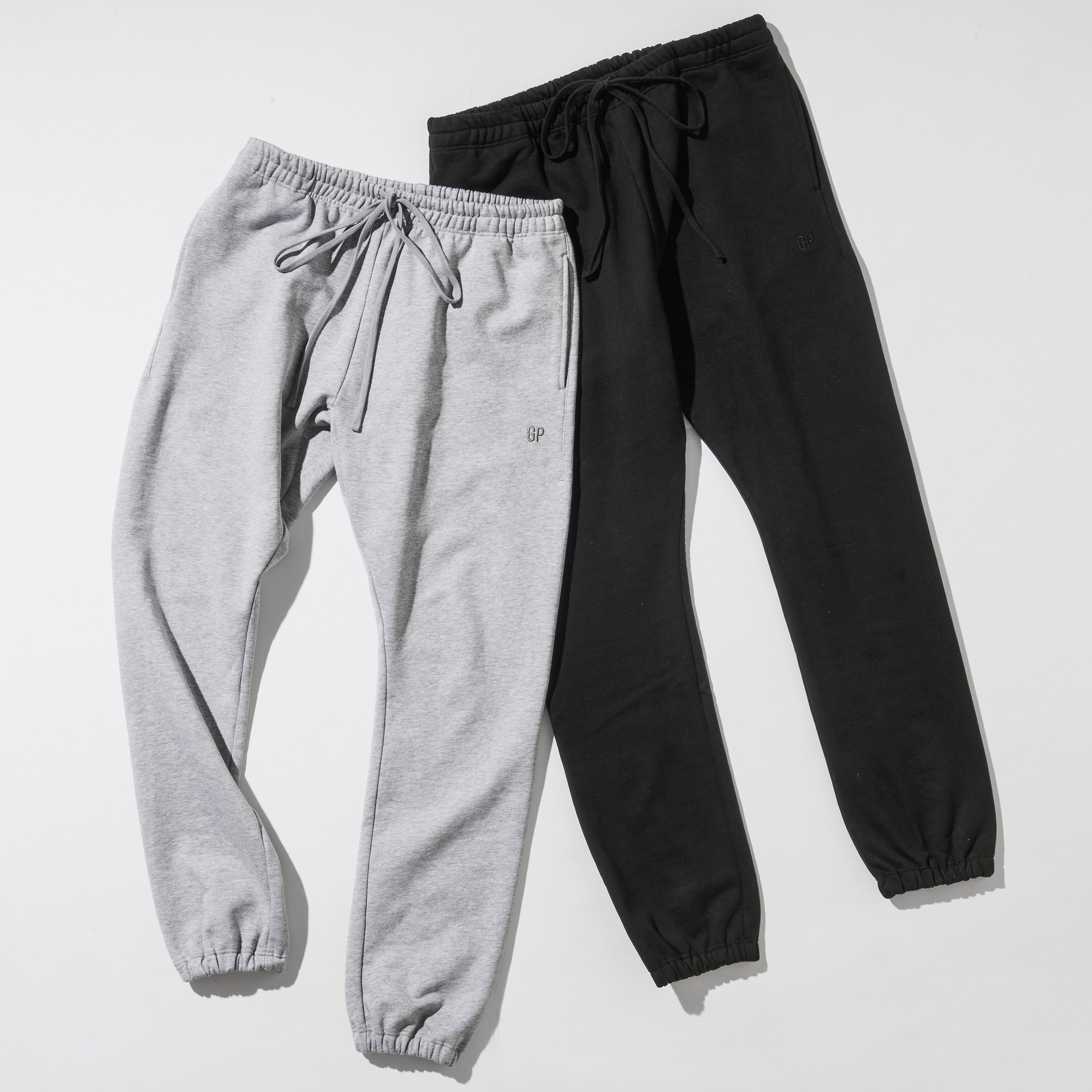City slicker – GENTLEMAN PROJECTS