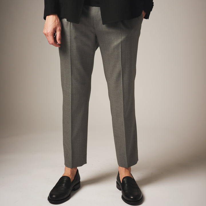 'LIBRA MILANO SUPERIOR'