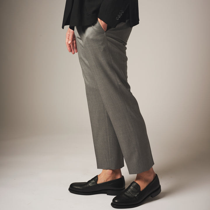 'LIBRA MILANO SUPERIOR'